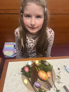 delavnica velika noč 11